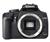Canon EOS 400D / Rebel XTi Body Only Digital Camera