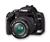 Canon EOS 400D / Rebel XTi Digital Camera with...