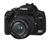 Canon EOS 400D / Rebel XTi Digital Camera with...