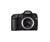 Canon EOS 40D Body Only Digital Camera