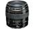 Canon EOS 40D Digital Camera with 17-85mm lens