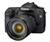 Canon EOS 40D Digital Camera with 28-135mm lens