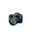 Canon EOS-40D Digital Camera with EF-S 55-250mm...