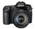 Canon EOS 40D Digital SLR Camera Digital Camera...