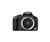Canon EOS 450D Digital Camera