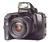 Canon EOS-5 QD 35mm SLR Camera