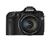 Canon EOS 50D 15.1MP Digital SLR Camera Digital...