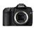 Canon EOS 50D Body Only Digital Camera