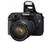 Canon EOS 50D Digital Camera with 28-135mm lens