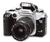 Canon EOS-50E 35mm SLR Camera