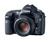 Canon EOS-5D Digital Camera