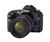 Canon EOS 5D Digital Camera with EF 24-105mm f/4L...