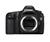 Canon EOS 5D Digital Camera with EF 85mm lens
