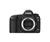 Canon EOS 5D Mark II Body Only Digital Camera