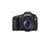 Canon EOS 5D Mark II Digital Camera with 24-105mm...