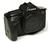 Canon EOS 620 35mm SLR Camera