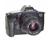 Canon EOS 630 35mm SLR Camera