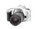 Canon EOS-66 35mm SLR Camera