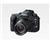 Canon EOS 7s 35mm SLR Camera