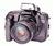 Canon EOS-A2 35mm SLR Camera