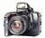 Canon EOS-A2E 35mm SLR Camera