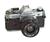 Canon EOS-AE-1 35mm SLR Camera