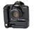 Canon EOS-D2000 Digital Camera