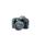 Canon EOS D30 Digital Camera