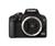 Canon EOS Digital Rebel XS / 1000D Body only...