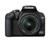 Canon EOS Digital Rebel XS / 1000D Digital Camera...