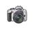 Canon EOS Digital Rebel XT 8.0-Megapixel Digital...