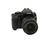 Canon EOS Digital Rebel XTI Digital Camera