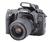 Canon EOS Elan 7 35mm SLR Camera