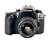 Canon EOS Elan 7 with 28-105 and 100-300 lens 35mm...