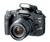 Canon EOS Elan 7N with 28-105 lens 35mm Film Camera