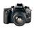 Canon EOS Elan 7e 35mm SLR Camera