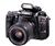 Canon EOS Elan 7e QD 35mm SLR Camera
