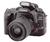 Canon EOS Elan 7e with 28-80 lens 35mm Film Camera
