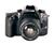 Canon EOS Elan 7e with 28-90 lens 35mm Film Camera