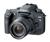 Canon EOS Elan 7n 35mm SLR Camera