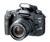 Canon EOS Elan 7ne 35mm SLR Camera