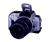 Canon EOS IX Lite 35mm SLR Camera