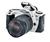 Canon EOS Rebel 2000 35mm SLR Camera