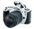 Canon EOS Rebel 2000 with 28-80 and 80-200 lens...