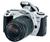 Canon EOS Rebel 2000 with 28-80 lens 35mm Film...