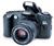 Canon EOS Rebel G 35mm SLR Camera