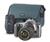 Canon EOS Rebel G-II 35mm SLR Camera
