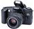 Canon EOS-Rebel G QD Film Camera