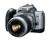 Canon EOS Rebel T2 35mm SLR Camera