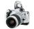 Canon EOS Rebel Ti QD 35mm SLR Camera